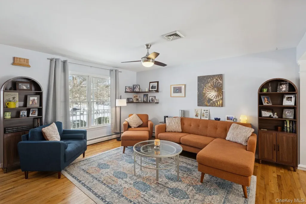 77 Fairway Drive Wading River NY 11792