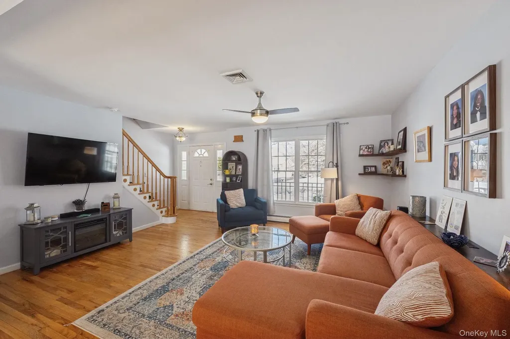 77 Fairway Drive Wading River NY 11792