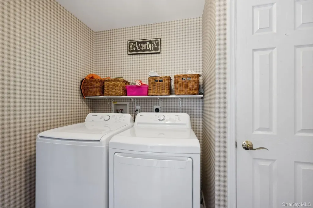 77 Fairway Drive Wading River NY 11792