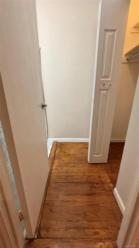 67-35 Yellowstone Boulevard Forest Hills NY 11375