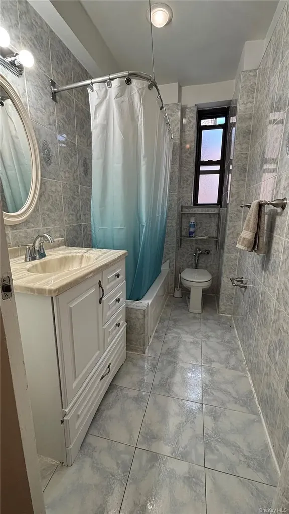 67-35 Yellowstone Boulevard Forest Hills NY 11375