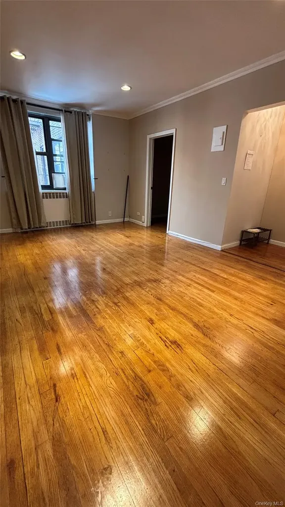 67-35 Yellowstone Boulevard Forest Hills NY 11375