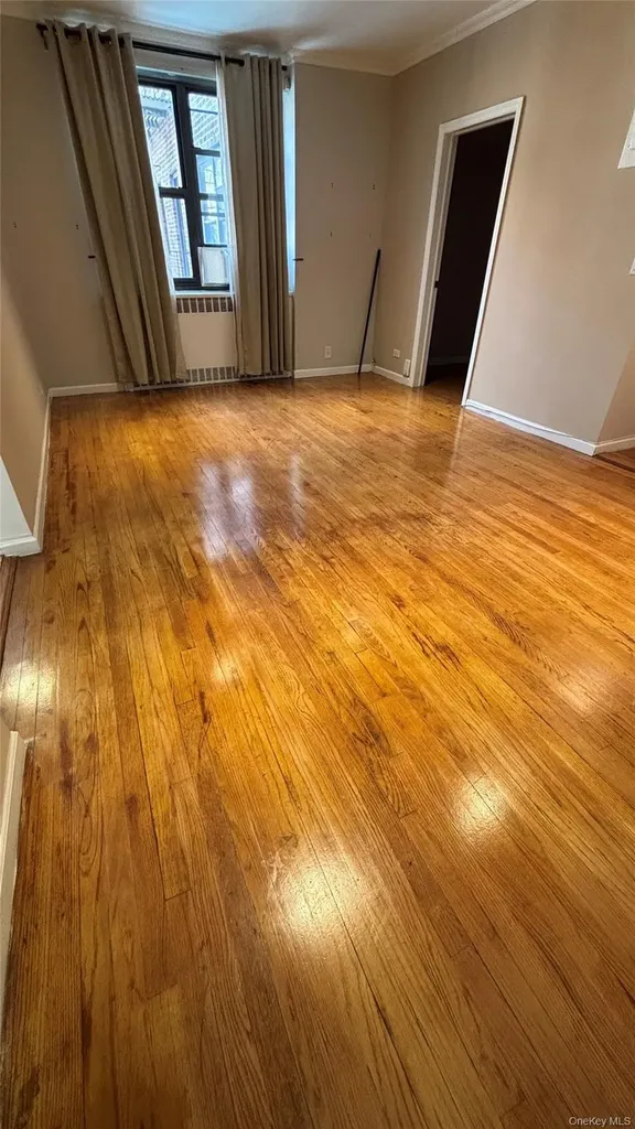 67-35 Yellowstone Boulevard Forest Hills NY 11375