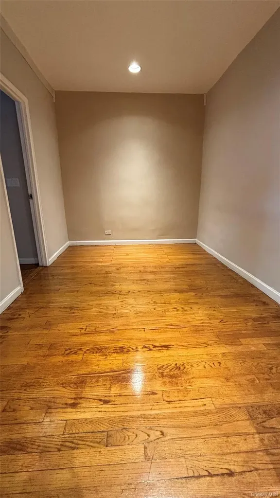 67-35 Yellowstone Boulevard Forest Hills NY 11375