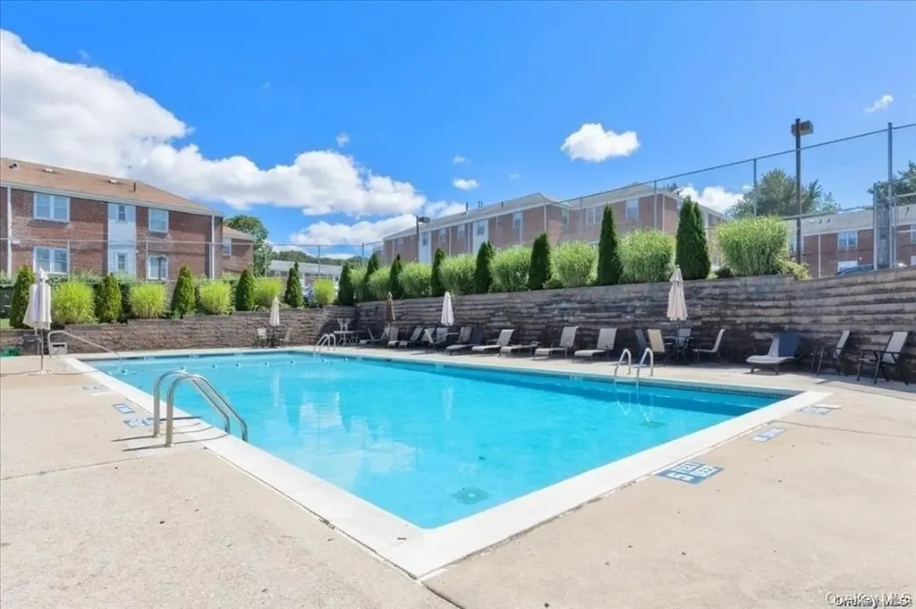 68-57 Cloverdale Boulevard Bayside NY 11364