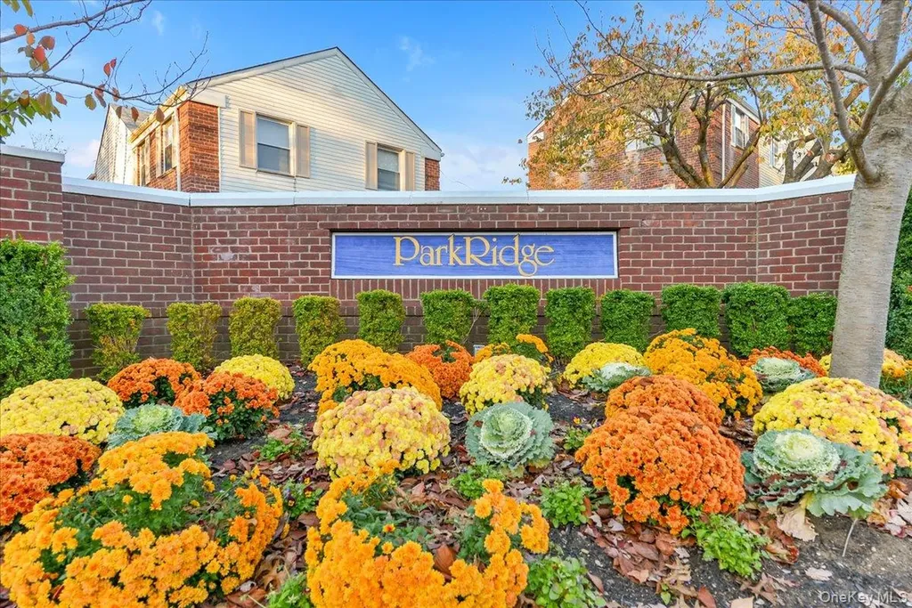 68-57 Cloverdale Boulevard Bayside NY 11364