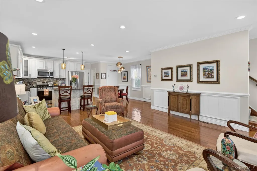 35 Kent Street Beacon NY 12508