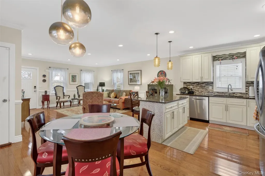 35 Kent Street Beacon NY 12508