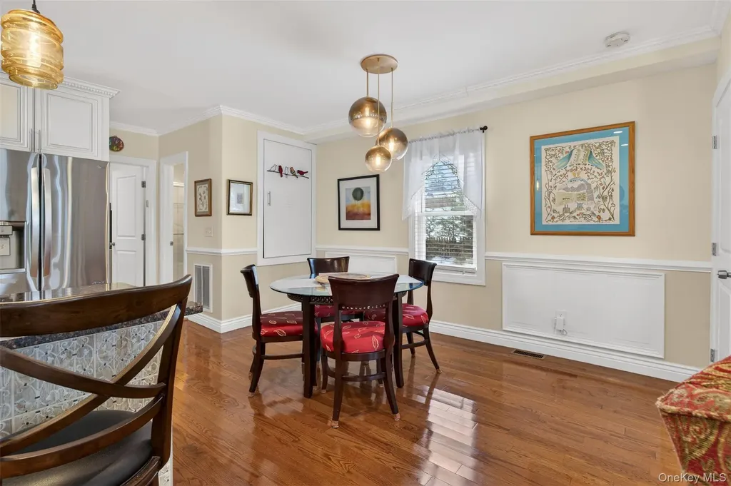 35 Kent Street Beacon NY 12508