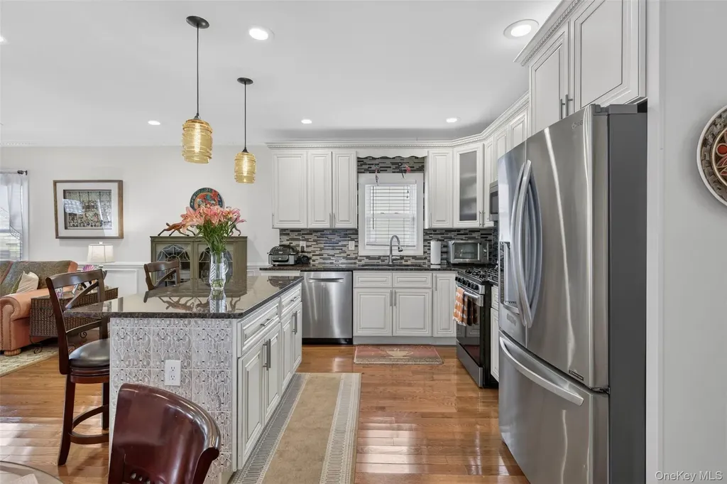 35 Kent Street Beacon NY 12508