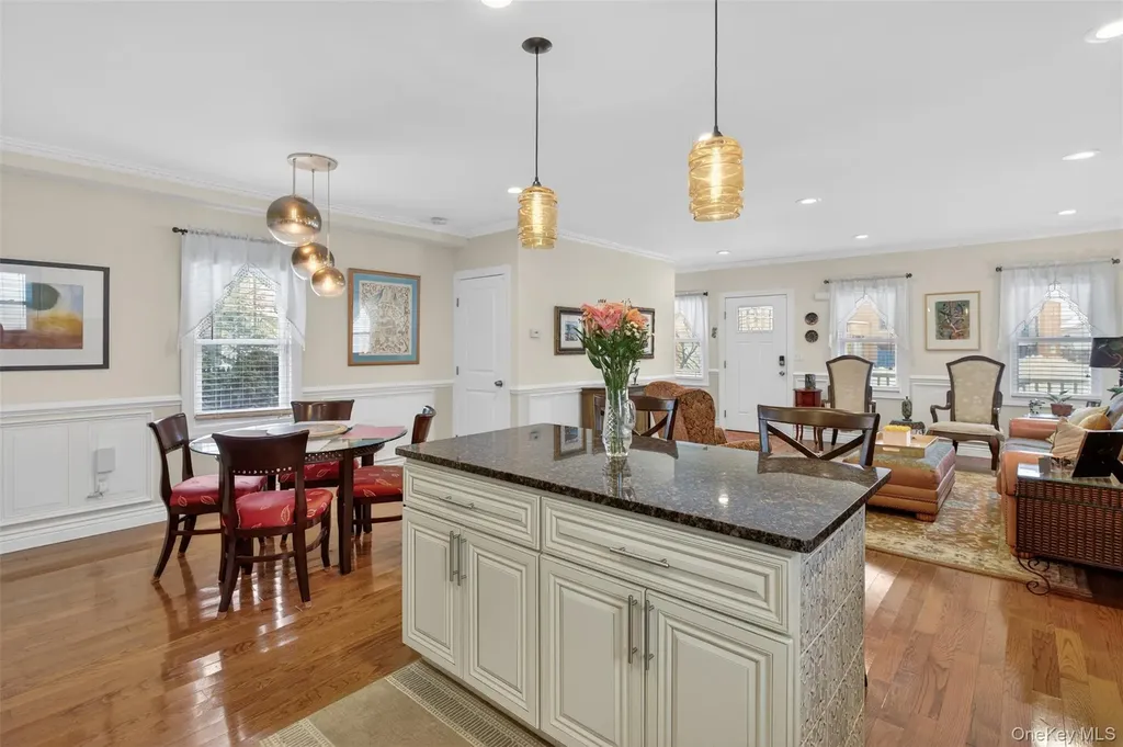 35 Kent Street Beacon NY 12508