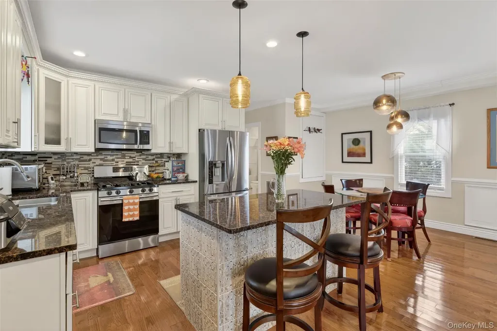 35 Kent Street Beacon NY 12508