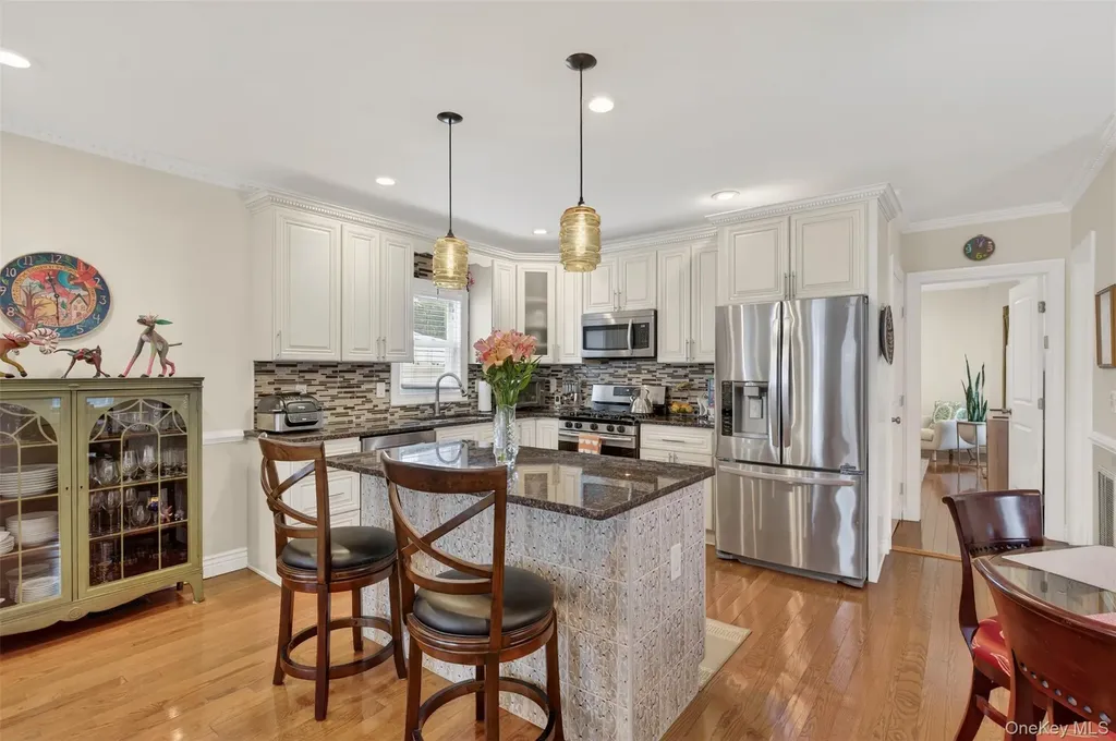 35 Kent Street Beacon NY 12508