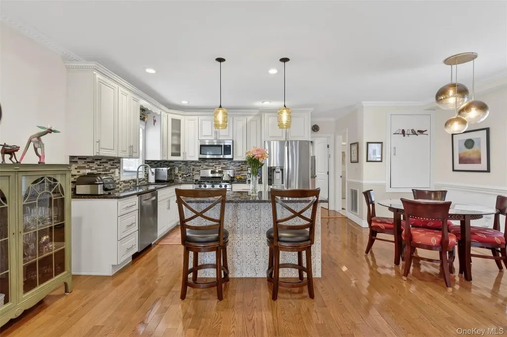 35 Kent Street Beacon NY 12508