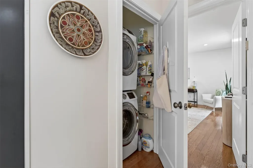 35 Kent Street Beacon NY 12508