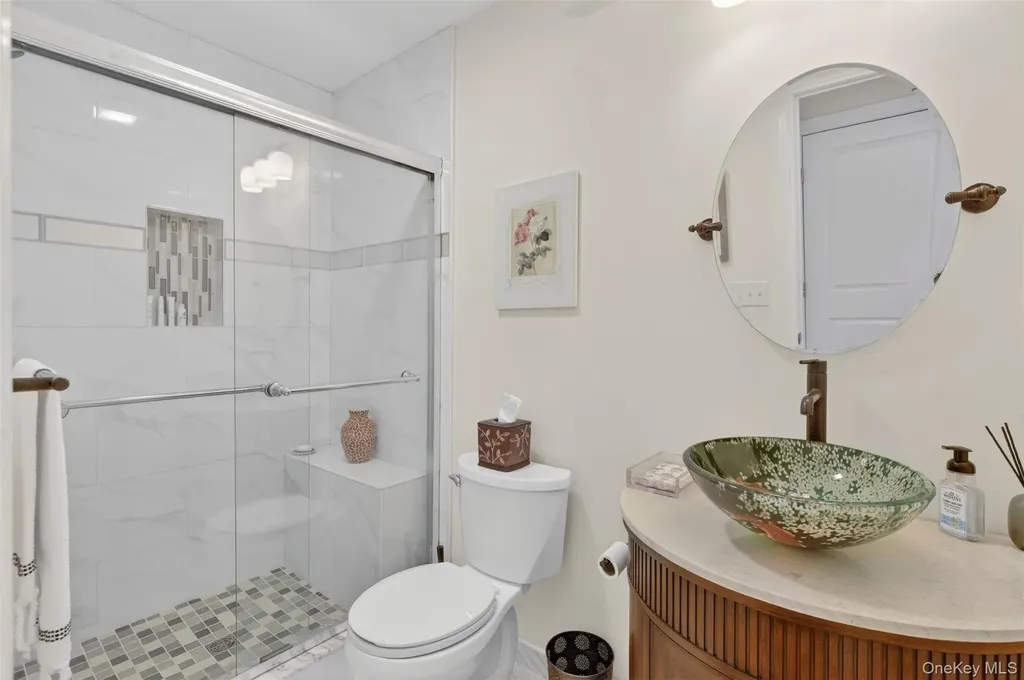 35 Kent Street Beacon NY 12508