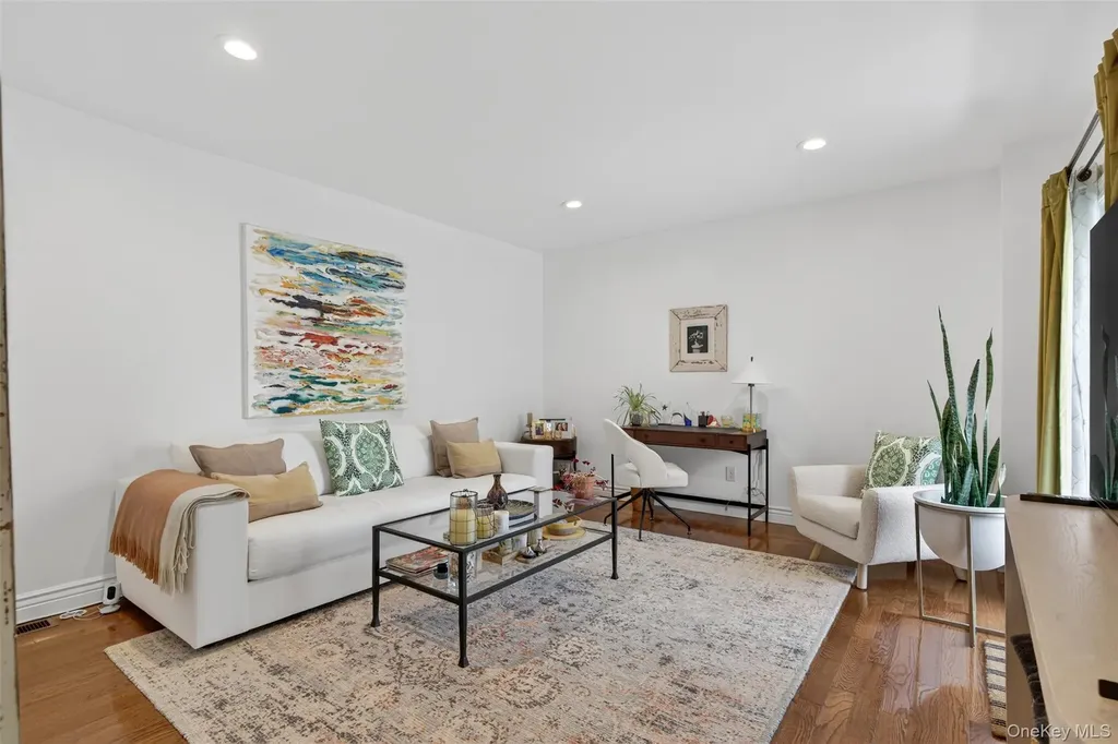 35 Kent Street Beacon NY 12508