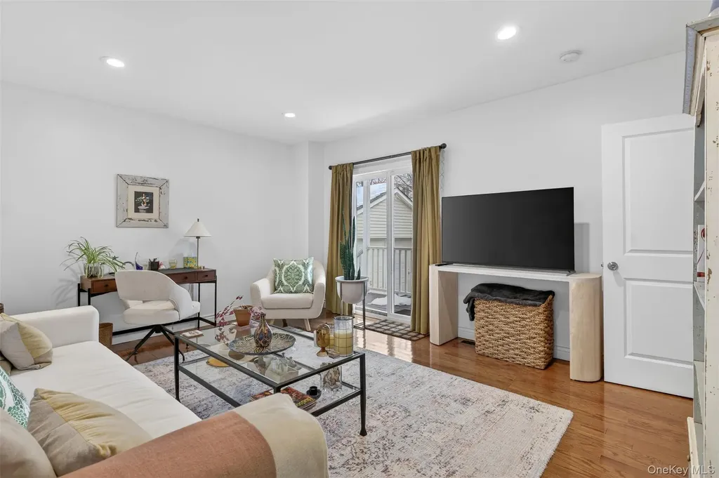 35 Kent Street Beacon NY 12508