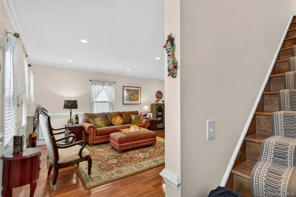 35 Kent Street Beacon NY 12508