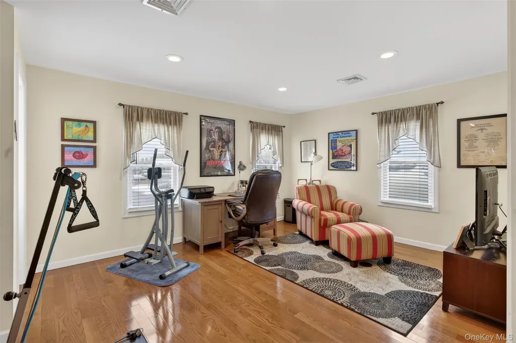 35 Kent Street Beacon NY 12508
