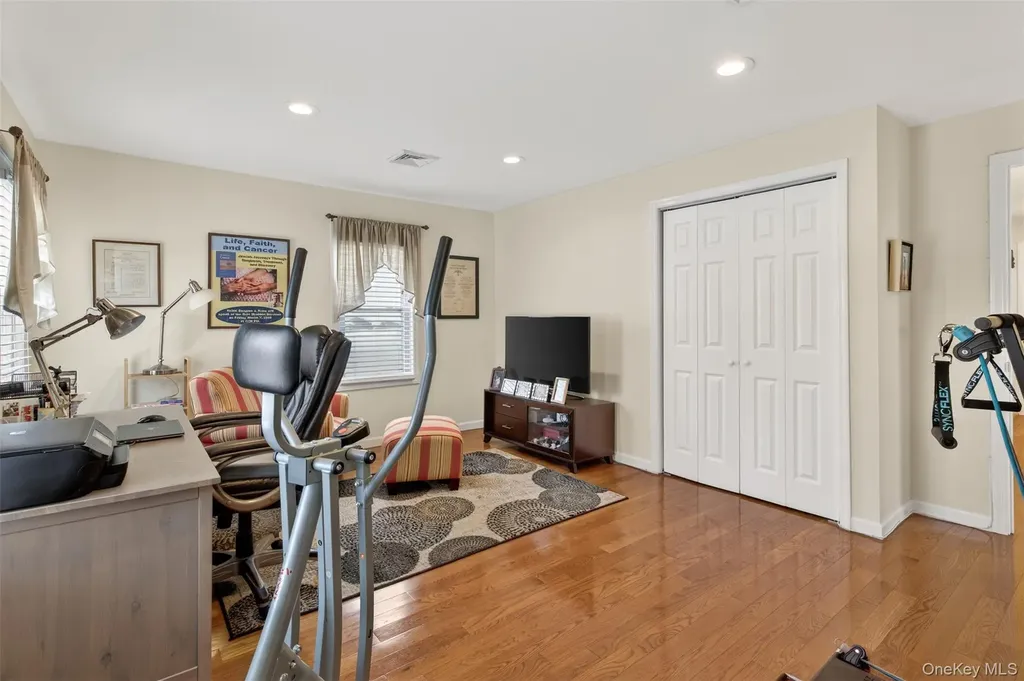 35 Kent Street Beacon NY 12508
