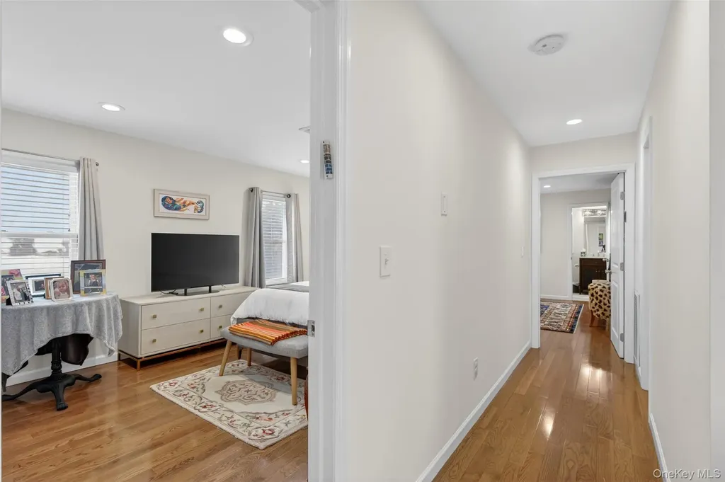 35 Kent Street Beacon NY 12508