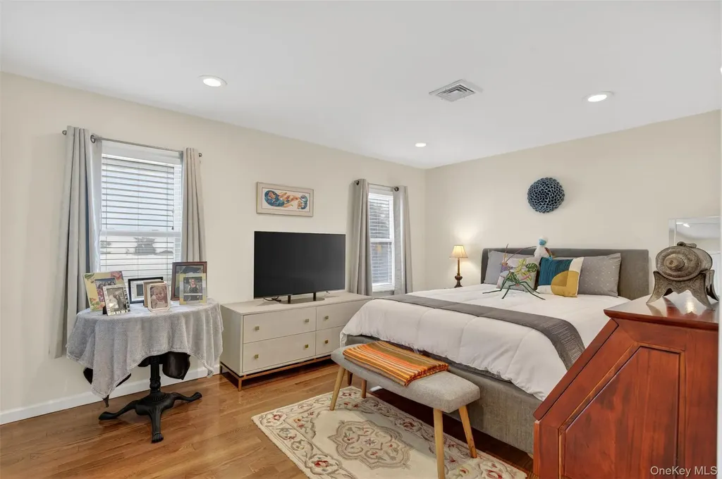 35 Kent Street Beacon NY 12508
