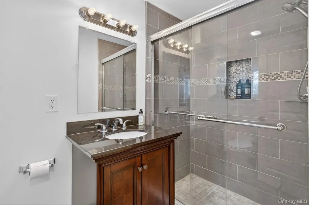 35 Kent Street Beacon NY 12508