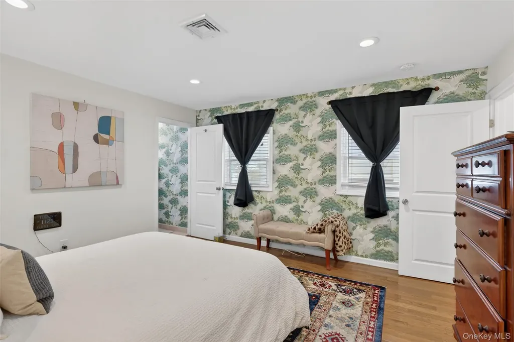35 Kent Street Beacon NY 12508