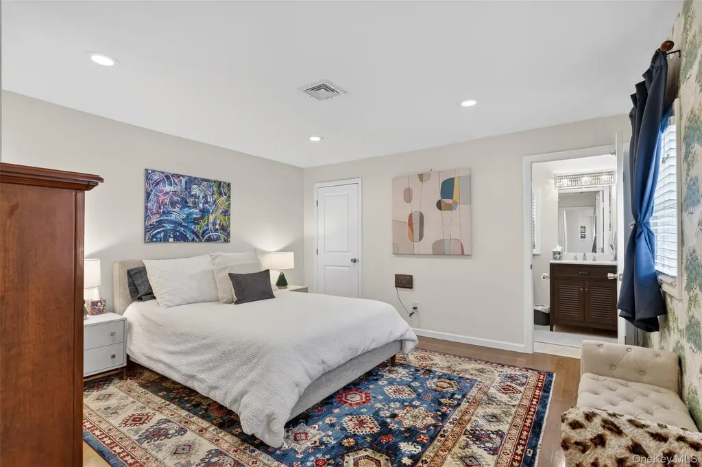35 Kent Street Beacon NY 12508