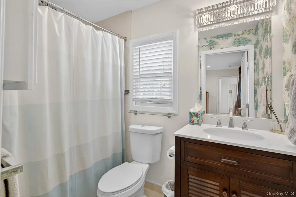 35 Kent Street Beacon NY 12508