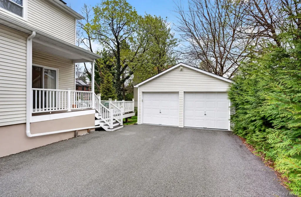 35 Kent Street Beacon NY 12508