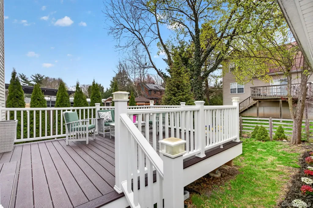 35 Kent Street Beacon NY 12508