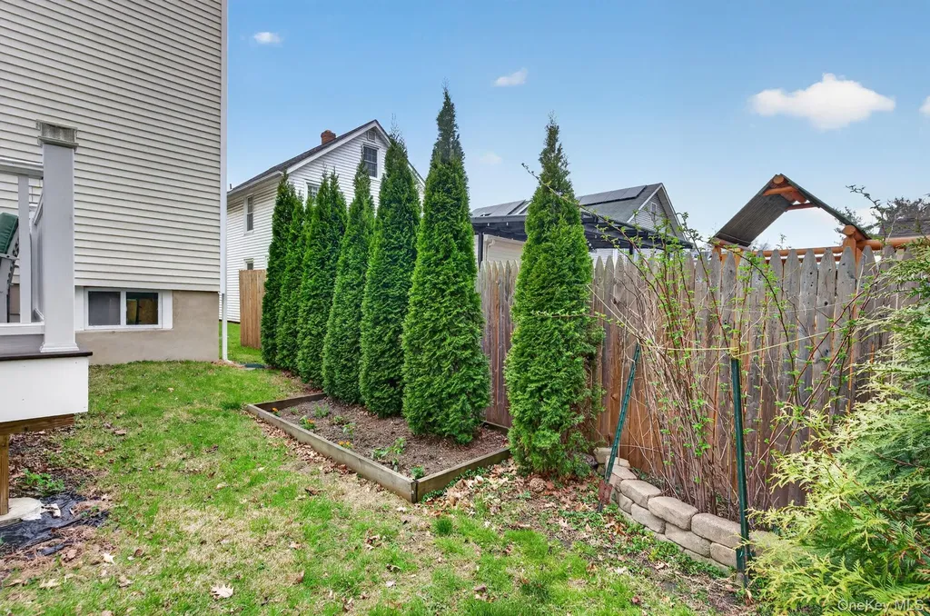 35 Kent Street Beacon NY 12508