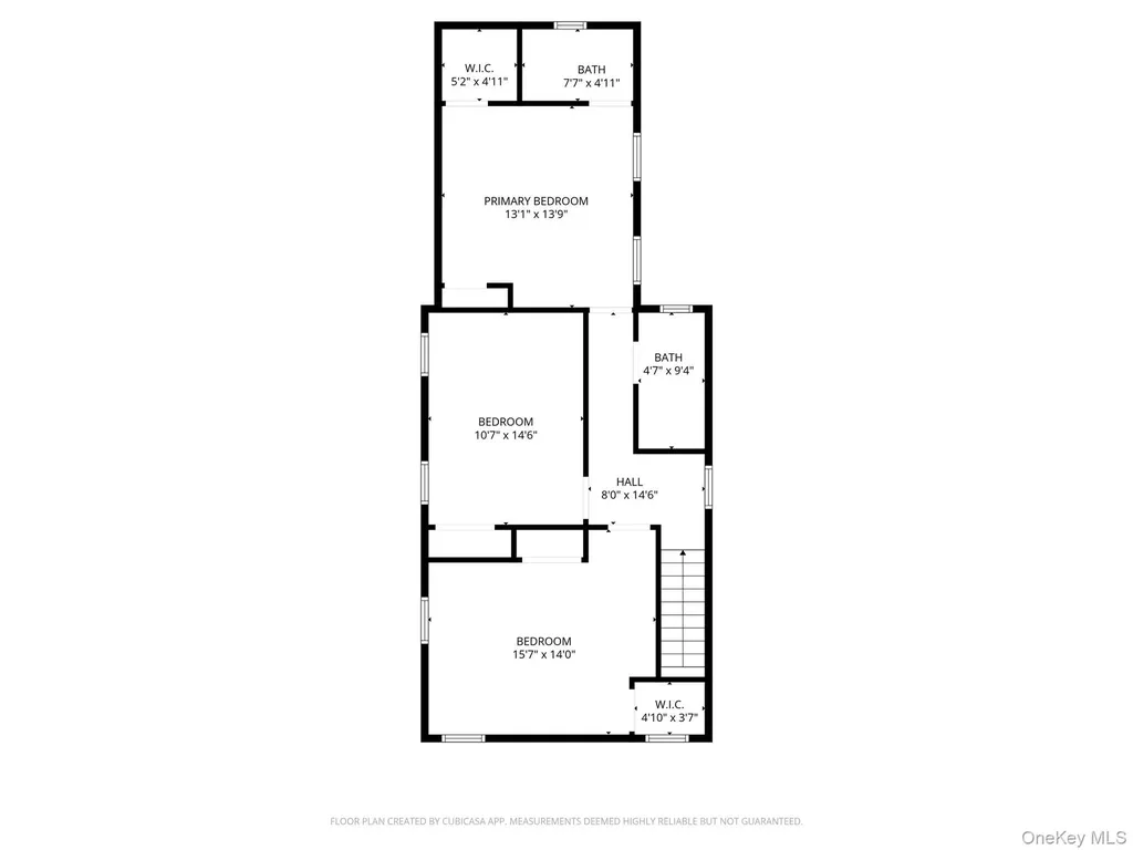 35 Kent Street Beacon NY 12508
