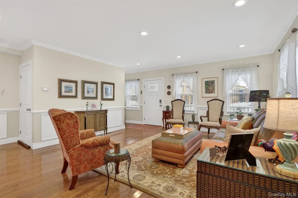 35 Kent Street Beacon NY 12508