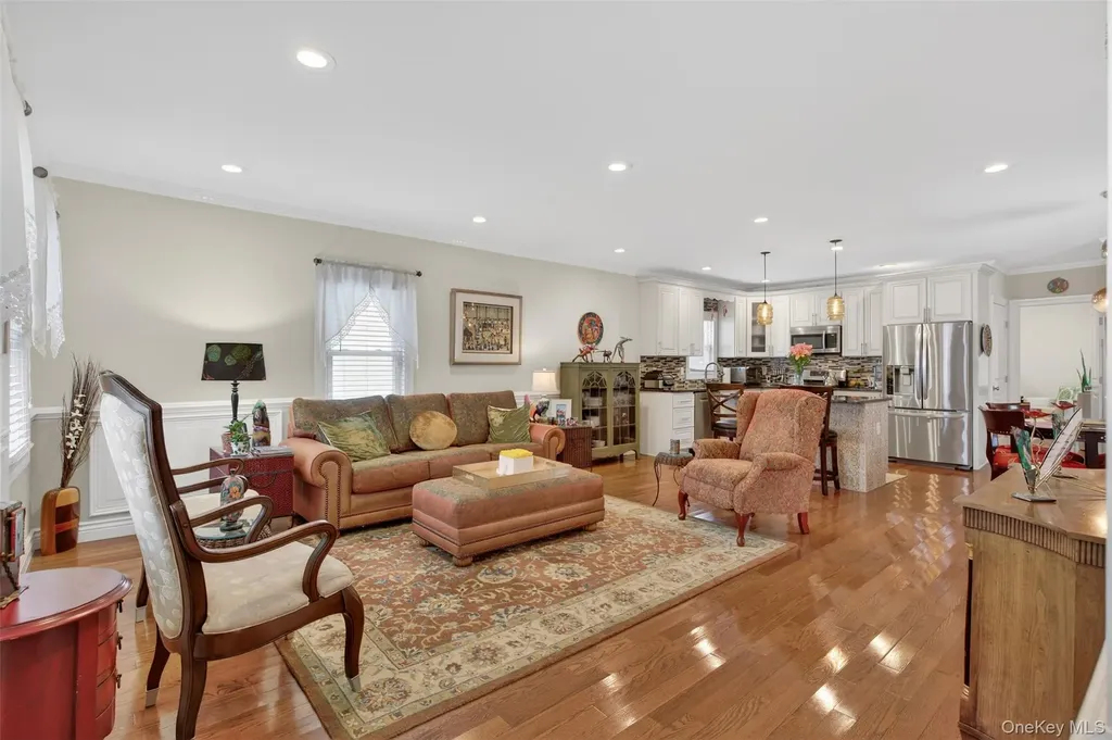 35 Kent Street Beacon NY 12508