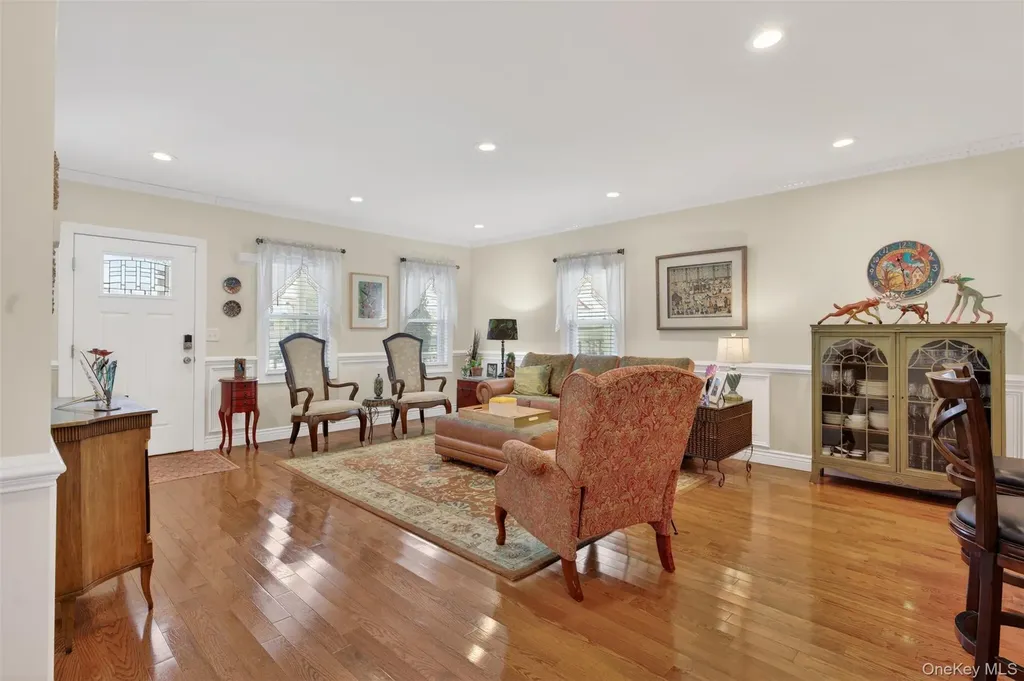 35 Kent Street Beacon NY 12508