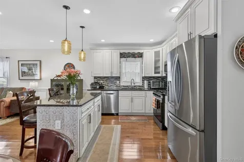 35 Kent Street Beacon NY 12508