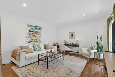 35 Kent Street Beacon NY 12508