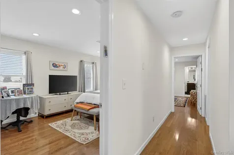 35 Kent Street Beacon NY 12508