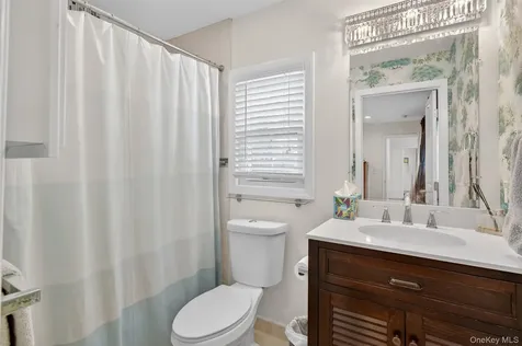 35 Kent Street Beacon NY 12508