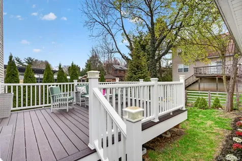 35 Kent Street Beacon NY 12508