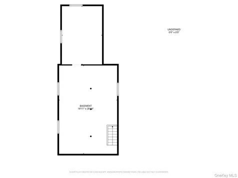 35 Kent Street Beacon NY 12508