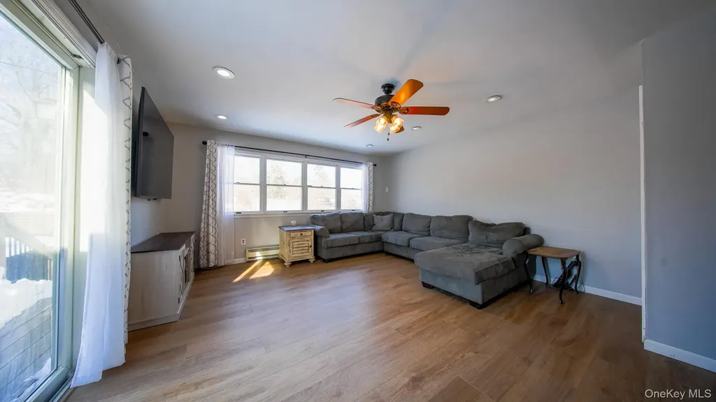 19 Larch Road Rocky Point NY 11778