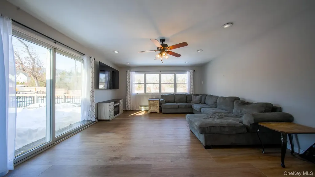 19 Larch Road Rocky Point NY 11778