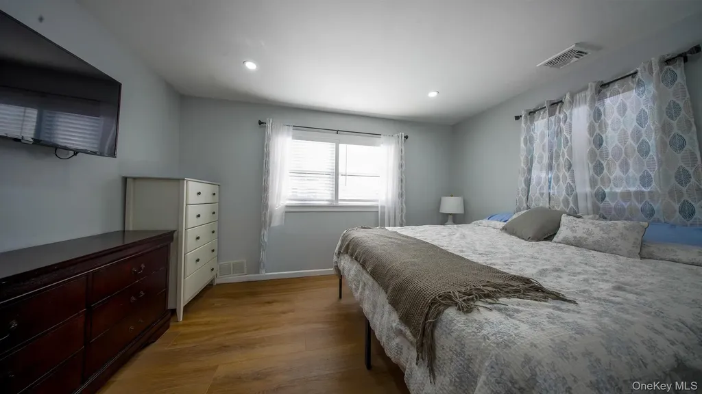 19 Larch Road Rocky Point NY 11778