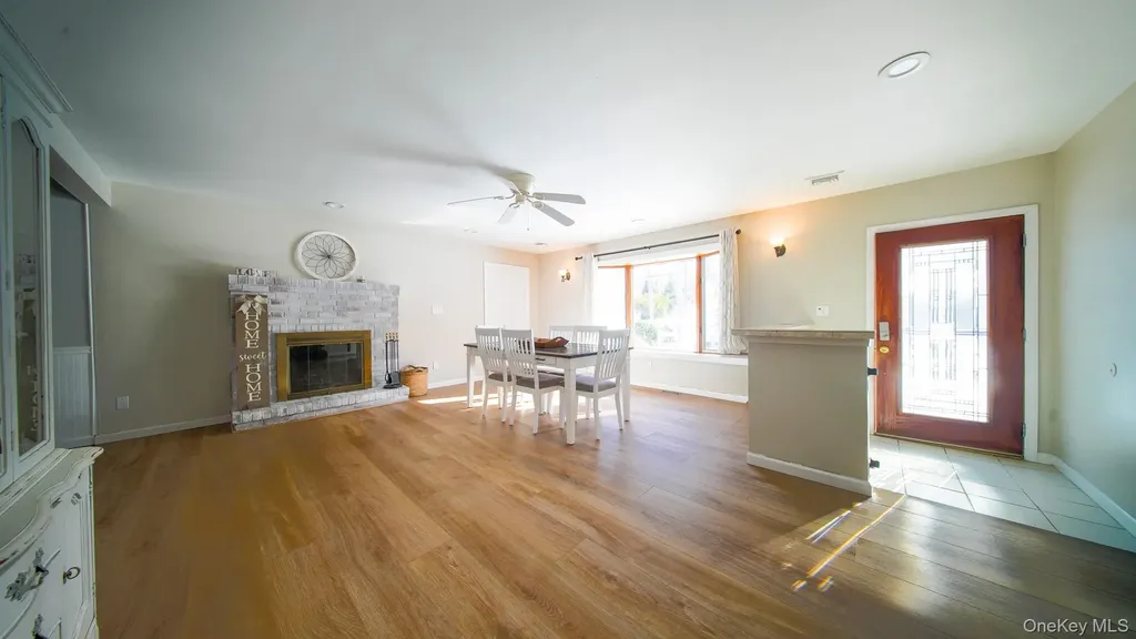 19 Larch Road Rocky Point NY 11778