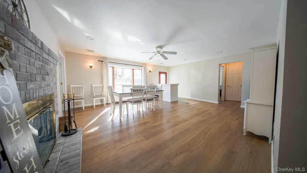 19 Larch Road Rocky Point NY 11778