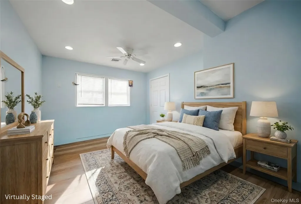 19 Larch Road Rocky Point NY 11778
